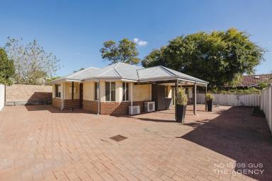 House For Sale - WA - Bayswater - 6053 - Quiet, Secure, Central  (Image 2)