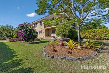 House For Sale - QLD - Kepnock - 4670 - Rare opportunity for families, investors or hosts !!! (Image 2)
