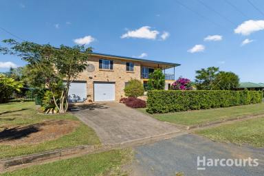 House For Sale - QLD - Kepnock - 4670 - Rare opportunity for families, investors or hosts !!! (Image 2)