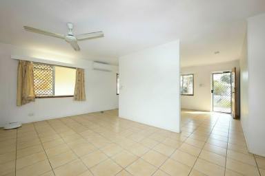 House For Lease - QLD - Gordonvale - 4865 - Fully Tiled - Large Undercover Entertainment Area - Garden Shed  (Image 2)