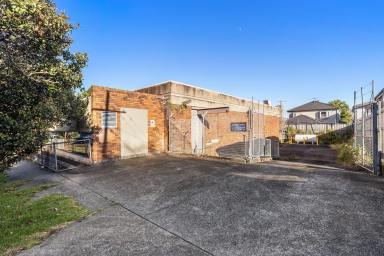Other (Commercial) For Lease - NSW - Five Dock - 2046 - Aprox.1386sqm floor area  (Image 2)