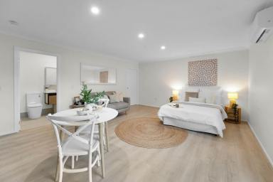 House For Sale - QLD - Logan Central - 4114 - Massive 9-Bedroom Dual-Living Opportunity Multiple Families or High-Yield Investment in Central Logan (Image 2)