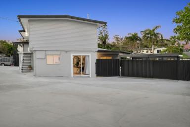House For Sale - QLD - Logan Central - 4114 - Massive 9-Bedroom Dual-Living Opportunity Multiple Families or High-Yield Investment in Central Logan (Image 2)