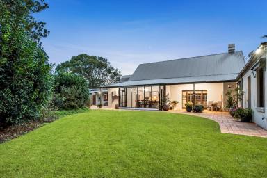 House For Sale - QLD - Montville - 4560 - A Private Lifestyle Retreat, Minutes to Montville! (Image 2)