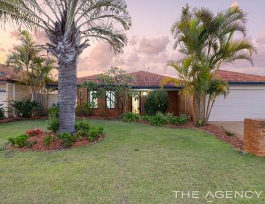 House For Sale - WA - Canning Vale - 6155 - PARKSIDE Family Living ! NEW PRICE! MAKE AN OFFER!!  (Image 2)