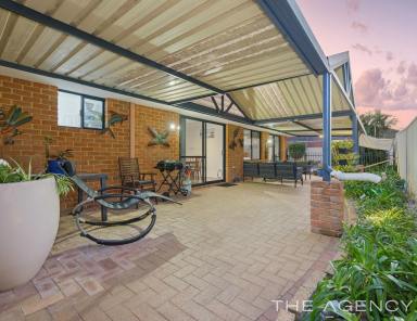 House For Sale - WA - Canning Vale - 6155 - PARKSIDE Family Living ! NEW PRICE! MAKE AN OFFER!!  (Image 2)