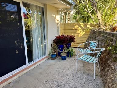 House For Sale - NSW - Coffs Harbour - 2450 - FLEXIBLE FAMILY LIVING - CENTRAL COFFS HARBOUR  (Image 2)