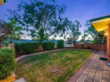 Villa Leased - WA - Osborne Park - 6017 - Modern & Private 3-Bedroom Villa with Generous Outdoor Entertaining Areas (Image 2)