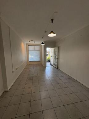 Retail For Lease - QLD - Rockhampton City - 4700 - Inner City office with show room and great location  (Image 2)