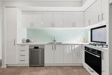 House For Sale - WA - Maylands - 6051 - Modern Maylands Living in a Secure & Private Setting (Image 2)