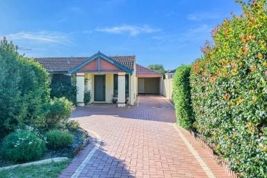 House For Sale - WA - Midland - 6056 - Charming Midland Retreat Awaits You  (Image 2)
