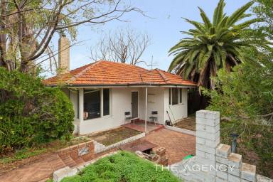House For Sale - WA - Balga - 6061 - Prime 809sqm Opportunity with Development Potential (Image 2)