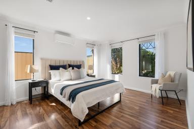 House For Sale - WA - Clarkson - 6030 - The Home Your Family Deserves  (Image 2)