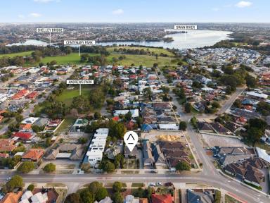 House For Sale - WA - Wilson - 6107 - Ideal Development Opportunity  (Image 2)