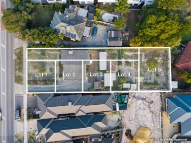 House For Sale - WA - Wilson - 6107 - Ideal Development Opportunity  (Image 2)