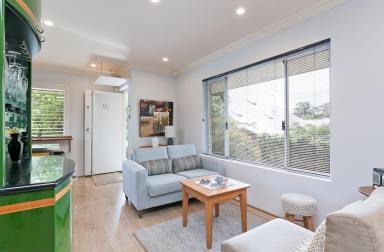 Apartment For Sale - WA - South Perth - 6151 - OUTSTANDING INVESTMENT OPPORTUNITY! (Image 2)