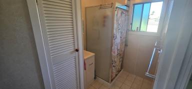 House For Sale - QLD - Ingham - 4850 - GOLF COURSE VIEWS FROM HIGHSET HOME!  (Image 2)