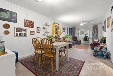 House For Sale - WA - Westminster - 6061 - A RARE OPPORTUNITY AWAITS!  (Image 2)