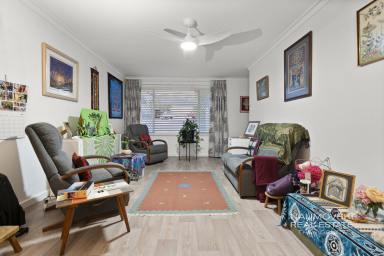 House For Sale - WA - Westminster - 6061 - A RARE OPPORTUNITY AWAITS!  (Image 2)