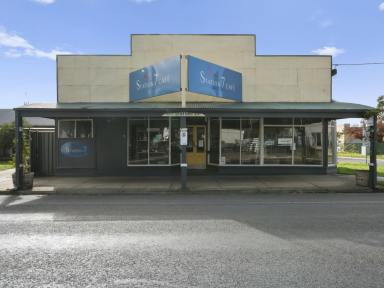 Retail For Sale - VIC - Yea - 3717 - Yea! A great walk in walk out opportunity (Image 2)