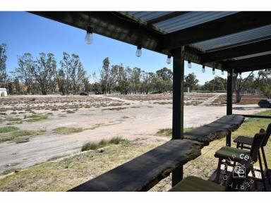House For Lease - SA - Nildottie - 5238 - Fully furnished rental overlooking the river (Image 2)