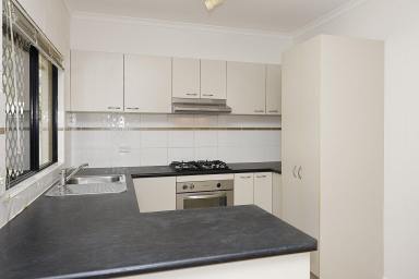 House For Lease - QLD - Edmonton - 4869 - Freestanding Villa - Freshly Painted Interior - New Carpet - Small Garden  (Image 2)
