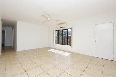House For Lease - QLD - Edmonton - 4869 - Freestanding Villa - Freshly Painted Interior - New Carpet - Small Garden  (Image 2)