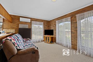 House For Sale - VIC - Kennington - 3550 - Comfort, Convenience & Low-Maintenance Living in a Prime Kennington Location  (Image 2)