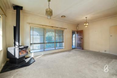 House For Sale - NSW - Singleton - 2330 - Opportunity Awaits  (Image 2)