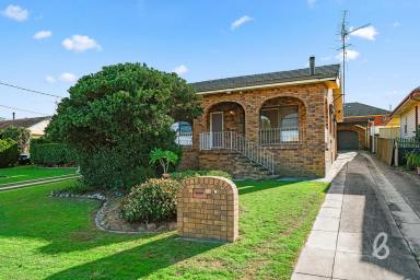 House Sold - NSW - Singleton - 2330 - Opportunity Awaits (Image 2)