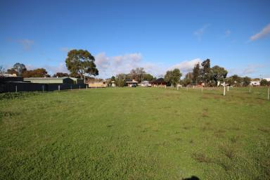 Residential Block For Sale - VIC - Lockington - 3563 - BUILD YOUR DREAM LIFESTYLE ON 1,911 m²  (Image 2)