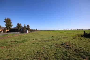 Residential Block For Sale - VIC - Lockington - 3563 - BUILD YOUR DREAM LIFESTYLE ON 2,232m² ON EDGE OF LOCKINGTON  (Image 2)