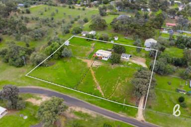 Acreage/Semi-rural Sold - NSW - Jerrys Plains - 2330 - Small Acreage | Big Lifestyle Appeal | Town Water Connected (Image 2)
