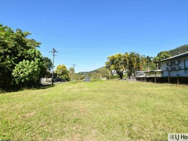 Residential Block For Sale - QLD - Tully - 4854 - Prime Residential Block in the Heart of Tully  (Image 2)