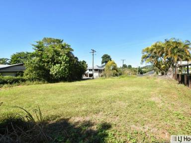 Residential Block For Sale - QLD - Tully - 4854 - Prime Residential Block in the Heart of Tully  (Image 2)