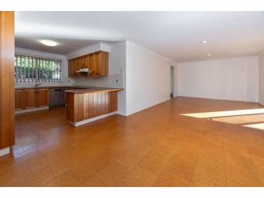 House For Sale - NSW - Forster - 2428 - Flat, Level & Low Maintenance - Ideal Forster Lifestyle  (Image 2)