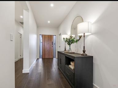House For Sale - NSW - Moss Vale - 2577 - A Masterclass in Modern Living (Image 2)