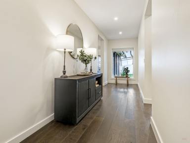 House For Sale - NSW - Moss Vale - 2577 - A Masterclass in Modern Living (Image 2)