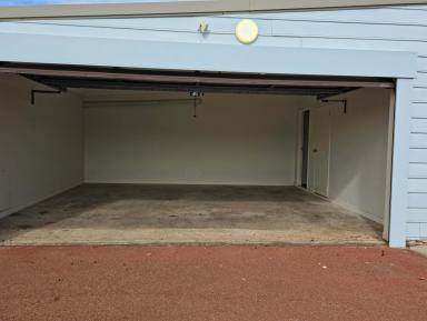 Townhouse For Lease - WA - Hopetoun - 6348 - You will not want to leave home....  (Image 2)