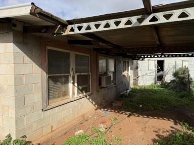 House For Sale - SA - Hawker - 5434 - OFFERS CLOSE JULY 1 @ 4PM (Image 2)