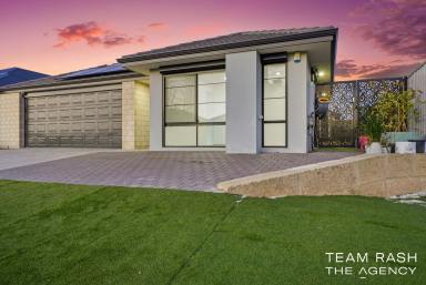 House For Sale - WA - Brabham - 6055 - Location Location Location  (Image 2)