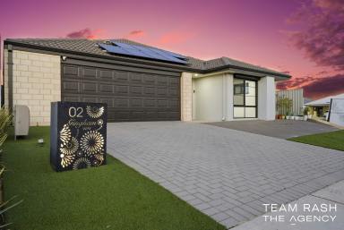 House For Sale - WA - Brabham - 6055 - Location Location Location  (Image 2)