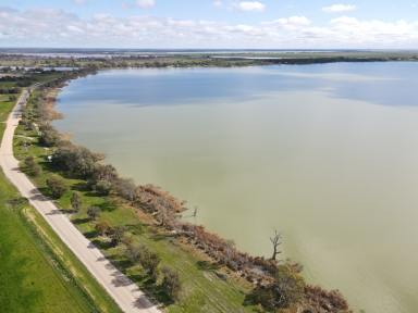 Acreage/Semi-rural For Sale - VIC - Lake Charm - 3581 - A Rare Lakeside Opportunity with Stunning Elevated Views  (Image 2)