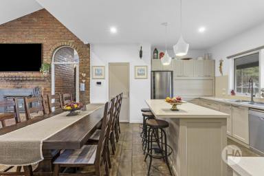 Acreage/Semi-rural For Sale - VIC - Moorooduc - 3933 - Escape to Space, Privacy & Possibility  (Image 2)