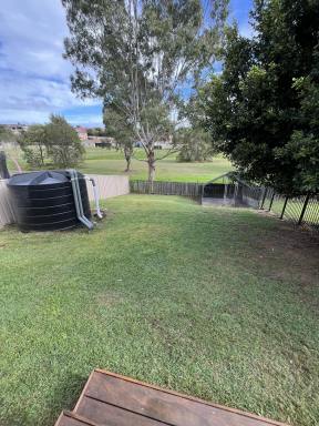 Flat For Lease - NSW - Grafton - 2460 - Charming 2- Bedroom Flat with Spacious Yard (Image 2)