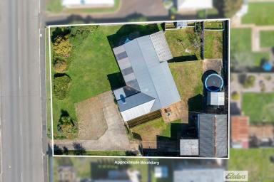 House For Sale - TAS - Havenview - 7320 - Big Block, Bigger Opportunity (Image 2)