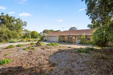 House For Sale - WA - Marangaroo - 6064 - Parkside Living, Huge 700sqm Block & Double Garage! (Image 2)
