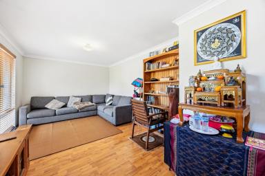 House For Sale - WA - Marangaroo - 6064 - Parkside Living, Huge 700sqm Block & Double Garage! (Image 2)