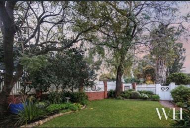 House For Lease - WA - Palmyra - 6157 - Character house in great location (Image 2)