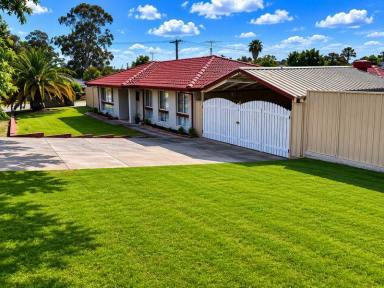 House For Sale - WA - Girrawheen - 6064 - Fully Renovated Family Home on 717sqm Corner Block with R20/R40 Zoning  (Image 2)